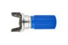 Picture of Spicer Drive Shaft Yoke Shaft - 2-82-1961
