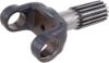 Picture of Spicer Drive Shaft Yoke Shaft - 2-82-21