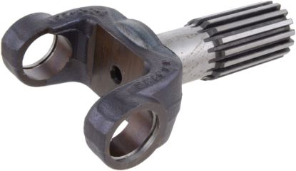 Picture of Spicer Drive Shaft Yoke Shaft - 2-82-21