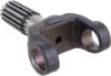 Picture of Spicer Drive Shaft Yoke Shaft - 2-82-21