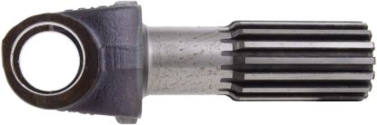 Picture of Spicer Drive Shaft Yoke Shaft - 2-82-21