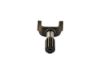 Picture of Spicer Drive Shaft Yoke Shaft - 2-82-211