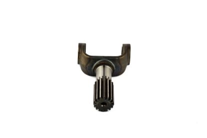 Picture of Spicer Drive Shaft Yoke Shaft - 2-82-211