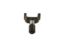 Picture of Spicer Drive Shaft Yoke Shaft - 2-82-211