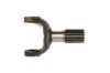 Picture of Spicer Drive Shaft Yoke Shaft - 2-82-211