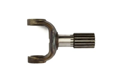Picture of Spicer Drive Shaft Yoke Shaft - 2-82-211