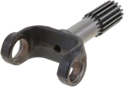 Picture of Spicer Drive Shaft Yoke Shaft - 2-82-41