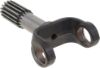 Picture of Spicer Drive Shaft Yoke Shaft - 2-82-41