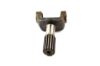 Picture of Spicer Drive Shaft Yoke Shaft - 2-82-51