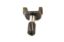 Picture of Spicer Drive Shaft Yoke Shaft - 2-82-51