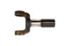 Picture of Spicer Drive Shaft Yoke Shaft - 2-82-51