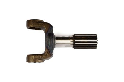 Picture of Spicer Drive Shaft Yoke Shaft - 2-82-51