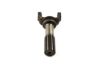 Picture of Spicer Drive Shaft Yoke Shaft - 2-82-58X