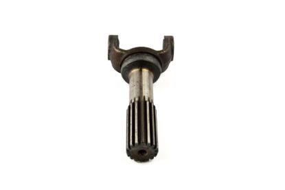 Picture of Spicer Drive Shaft Yoke Shaft - 2-82-58X