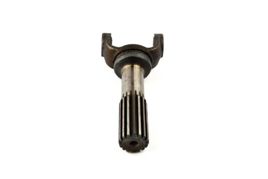 Picture of Spicer Drive Shaft Yoke Shaft - 2-82-58X