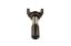Picture of Spicer Drive Shaft Yoke Shaft - 2-82-58X