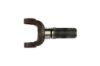 Picture of Spicer Drive Shaft Yoke Shaft - 2-82-871