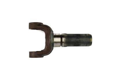 Picture of Spicer Drive Shaft Yoke Shaft - 2-82-871