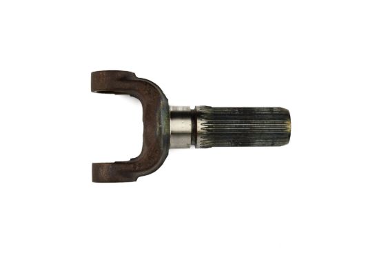 Picture of Spicer Drive Shaft Yoke Shaft - 2-82-871