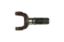 Picture of Spicer Drive Shaft Yoke Shaft - 2-82-871
