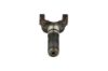 Picture of Spicer Drive Shaft Yoke Shaft - 2-82-871