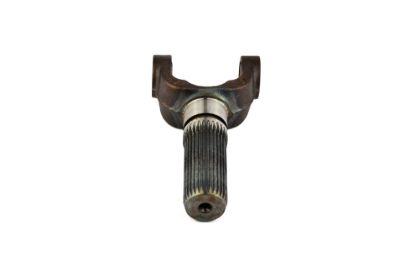 Picture of Spicer Drive Shaft Yoke Shaft - 2-82-871