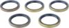 Picture of Spicer Universal Joint Dust Cap Seal - 2-86-408
