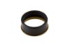 Picture of Spicer Drive Shaft Dust Seal - 2-86-418