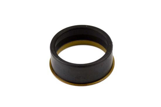 Picture of Spicer Drive Shaft Dust Seal - 2-86-418