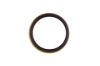 Picture of Spicer Drive Shaft Dust Seal - 2-86-418
