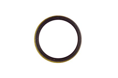 Picture of Spicer Drive Shaft Dust Seal - 2-86-418