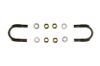 Picture of Spicer Universal Joint U-Bolt Kit - 2-94-28X