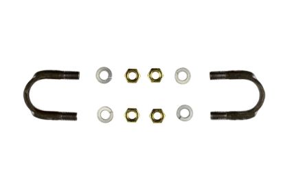 Picture of Spicer Universal Joint U-Bolt Kit - 2-94-28X
