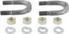 Picture of Spicer Universal Joint U-Bolt Kit - 2-94-28X