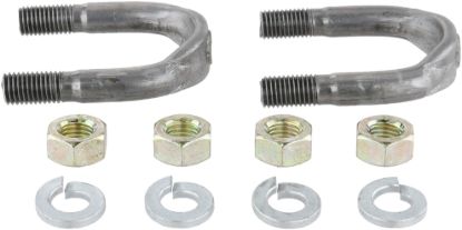 Picture of Spicer Universal Joint U-Bolt Kit - 2-94-28X