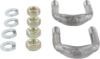 Picture of Spicer Universal Joint U-Bolt Kit - 2-94-28X