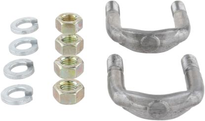 Picture of Spicer Universal Joint U-Bolt Kit - 2-94-28X