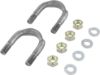 Picture of Spicer Universal Joint U-Bolt Kit - 2-94-28X