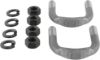 Picture of Spicer Universal Joint U-Bolt Kit - 2-94-58X