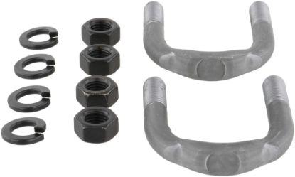 Picture of Spicer Universal Joint U-Bolt Kit - 2-94-58X