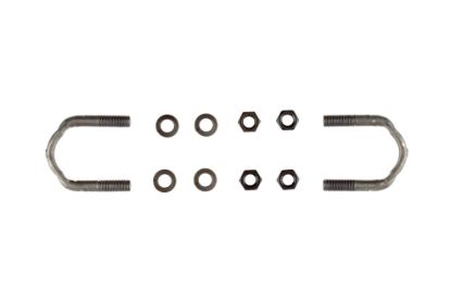 Picture of Spicer Universal Joint U-Bolt Kit - 2-94-58X