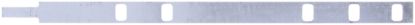 Picture of Spicer Cable Tie and Clip - 2-95-29