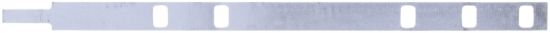 Picture of Spicer Cable Tie and Clip - 2-95-29