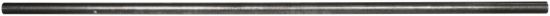 Picture of Spicer Drive Shaft Tubing - 20-30-12-10800