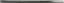 Picture of Spicer Drive Shaft Tubing - 20-30-52-5400