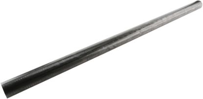 Picture of Spicer Drive Shaft Tubing - 20-30-52-5400