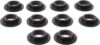 Picture of Spicer Drive Shaft Nut - 20-74-91