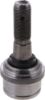 Picture of Spicer Suspension Ball Joint - 2001257