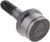 Picture of Spicer Suspension Ball Joint - 2001257