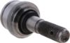 Picture of Spicer Suspension Ball Joint - 2001257